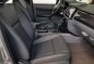 Ford Everest 3.2L titanium plus 4x4 2018 FOR SALE-2