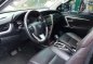 Toyota Fortuner 2016 for Sale-7