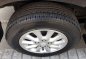 2012 Toyota Innova 2.5G Manual transmission-8