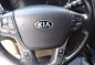 Kia Sorento 2013 EX for sale-8