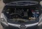 2018 Toyota Wigo G automatic FOR SALE-2