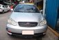 Toyota Corolla Altis 2004 E for sale-1