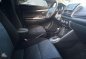 2018 Toyota Vios 15g Automatic used-5