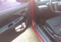 Toyota Vios j 1.3 2011 model Very good running condition-4