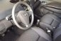 Toyota Vios E 2008 model FOR SALE-0