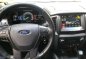 2017 Ford Everest Titanium Premium Pack 2.2L 14k km-5