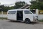 Toyota Hiace GL 2016 FOR SALE-6