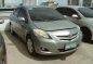 Toyota Vios 2007 for sale-0