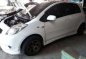 For sale Toyota Yaris (negotiable) 2008 model-0