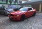 Ford Mustang 2013 for sale-2