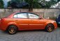 Kia Rio 2010 for sale-2