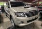 2014 Toyota Hilux 2.5G 4x2 manual FOR SALE-3