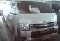 Toyota Hiace 2016 for sale-0