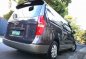 Hyundai Grand Starex 2008 for sale-2