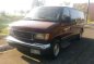 2003 FORD E150 FOR SALE-1