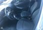 2016 Hyundai Accent 1.4 GL gas automatic-8