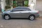 2013 TOYOTA VIOS 1.3 G - flood free and accident free -4