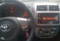2018 Toyota Wigo G automatic FOR SALE-7
