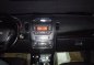 Kia Sorento 2013 EX for sale-6