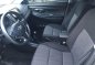 2017 Toyota Vios 1.3 E Manual transmission-7