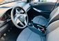 2017 HYUNDAI ACCENT SEDAN 1.4L Gas Manual-6