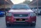 Ford Escape 2006 for sale-0