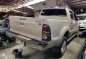 2014 Toyota Hilux 2.5G 4x2 manual FOR SALE-5