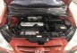 Hyundai Getz 2006 for sale-5