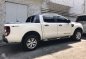 Ford Ranger WildTrak 2014 FOR SALE-0