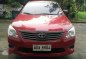 2014 Toyota Innova For Sale For Direct Buyers Only-2