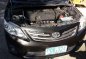 FOR SALE TOYOTA ALTIS E 1.6 MANUAL 2011-6