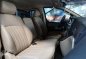 2015 Hyundai Grand Starex Go 1.730M (neg) trade in ok!-6