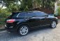 Mazda CX-9 2012 for sale-1