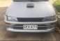 Toyota Corolla big body FOR SALE-0