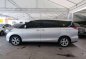 2007 Toyota Previa 2.4L Full Option AT P598,000 only!-10