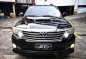 Toyota Fortuner 2016 for sale-0