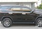 Toyota Fortuner 2016 for Sale-4