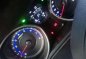 2012 Hyundai Elantra automatic transmission-2