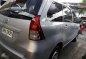 2015 Toyota Avanza 1.3J Financing OK-3