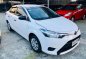 2015 TOYOTA VIOS 1.3 J M/T FRESH UNIT!-0