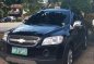 Chevrolet Captiva 2012 for sale-1