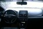 2016 Toyota Vios 1.3 E Automatic GRAB READY-3