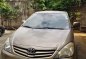 2010 Toyota Innova sport runner FOR SALE-0