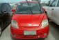 Chevrolet Spark 2009 for sale-1