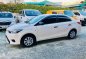 2015 TOYOTA VIOS 1.3 J M/T FRESH UNIT!-3