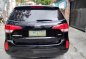 Kia Sorento 2013 EX for sale-1