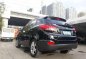 2012 Hyundai Tucson Theta II AT Gas Php 498,000 only!-4