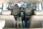 2017 Hyundai GRAND STAREX Limited edition cvx 12 seaters-9