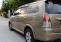 2011 Toyota Innova Srv AT FOR SALE-0