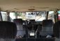 2002 TOYOTA Landcruiser Prado LJ78 FOR SALE-2